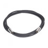 MIDI PEAVEY PV 10' MIDI CABLE